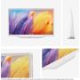HISENSE - QLED Deco Smart TV FHD 43S5Q