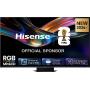 HISENSE - RGB-MiniLED&nbsp; Smart TV 4K 65UR9S