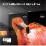 HISENSE - RGB-MiniLED&nbsp; Smart TV 4K 75UR9S