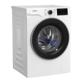 HOTPOINT - Máq. Lavar Roupa HB 103 CARE SPT