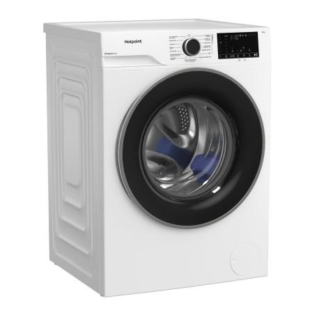 HOTPOINT - Máq. Lavar Roupa HB 103 CARE SPT