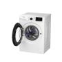 HOTPOINT - Máq. Lavar Roupa HB 103 CARE SPT