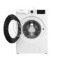 HOTPOINT - Máq. Lavar Roupa HB 103 CARE SPT