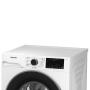 HOTPOINT - Máq. Lavar Roupa HB 103 CARE SPT