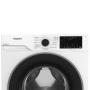 HOTPOINT - Máq. Lavar Roupa HB 103 CARE SPT