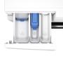 HOTPOINT - Máq. Lavar Roupa HB 103 CARE SPT