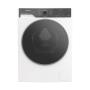 HOTPOINT - Máq. Lavar Roupa HP 105 CARE SPT