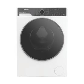 HOTPOINT - Máq. Lavar Roupa HP 105 CARE SPT