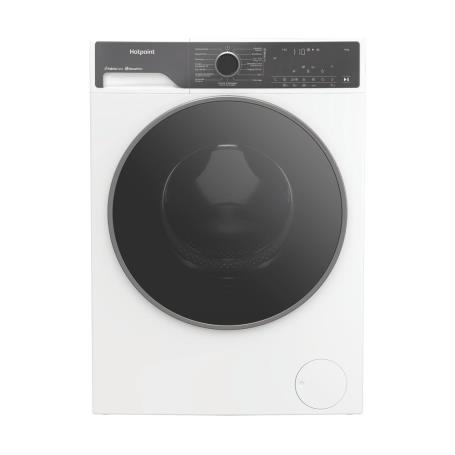 HOTPOINT - Máq. Lavar Roupa HP 105 CARE SPT