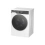 HOTPOINT - Máq. Lavar Roupa HP 105 CARE SPT