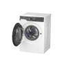 HOTPOINT - Máq. Lavar Roupa HP 105 CARE SPT