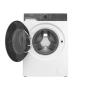 HOTPOINT - Máq. Lavar Roupa HP 105 CARE SPT