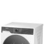 HOTPOINT - Máq. Lavar Roupa HP 105 CARE SPT