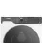 HOTPOINT - Máq. Lavar Roupa HP 105 CARE SPT