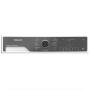 HOTPOINT - Máq. Lavar Roupa HP 105 CARE SPT
