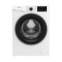 HOTPOINT - Máq. Lavar Roupa HB 93 CARE SPT