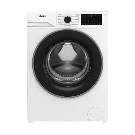 HOTPOINT - Máq. Lavar Roupa HB 93 CARE SPT