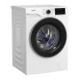 HOTPOINT - Máq. Lavar Roupa HB 93 CARE SPT