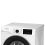 HOTPOINT - Máq. Lavar Roupa HB 93 CARE SPT