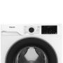 HOTPOINT - Máq. Lavar Roupa HB 93 CARE SPT