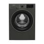 HOTPOINT - Máq. Lavar Roupa HB 93G CARE SPT