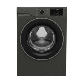 HOTPOINT - Máq. Lavar Roupa HB 93G CARE SPT