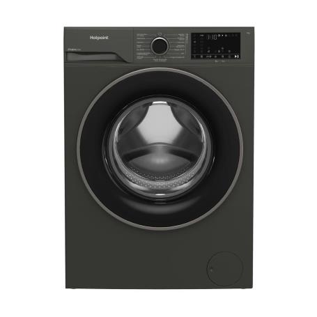 HOTPOINT - Máq. Lavar Roupa HB 93G CARE SPT