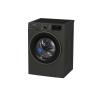 HOTPOINT - Máq. Lavar Roupa HB 93G CARE SPT