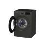 HOTPOINT - Máq. Lavar Roupa HB 93G CARE SPT