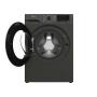 HOTPOINT - Máq. Lavar Roupa HB 93G CARE SPT