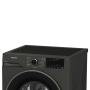 HOTPOINT - Máq. Lavar Roupa HB 93G CARE SPT