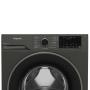 HOTPOINT - Máq. Lavar Roupa HB 93G CARE SPT