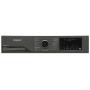 HOTPOINT - Máq. Lavar Roupa HB 93G CARE SPT