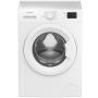 INDESIT - Máq. Lavar Roupa IP 1064 PUSH&GO SPT