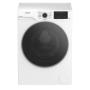 HOTPOINT - Máq. Lavar/Secar Roupa HBD 1781 SPT