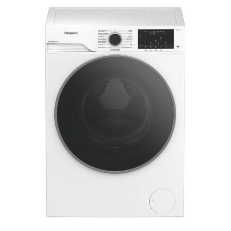 HOTPOINT - Máq. Lavar/Secar Roupa HBD 1781 SPT