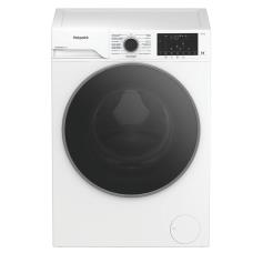 HOTPOINT - Máq. Lavar/Secar Roupa HBD 1781 SPT