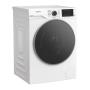 HOTPOINT - Máq. Lavar/Secar Roupa HBD 1781 SPT
