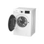 HOTPOINT - Máq. Lavar/Secar Roupa HBD 1781 SPT