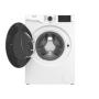 HOTPOINT - Máq. Lavar/Secar Roupa HBD 1781 SPT