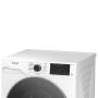 HOTPOINT - Máq. Lavar/Secar Roupa HBD 1781 SPT