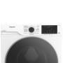 HOTPOINT - Máq. Lavar/Secar Roupa HBD 1781 SPT