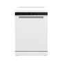 WHIRLPOOL - Máq. Lavar Loiça W8F HS61W