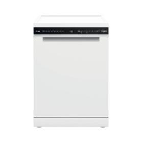 WHIRLPOOL - Máq. Lavar Loiça W8F HS61W