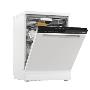 WHIRLPOOL - Máq. Lavar Loiça W8F HS61W