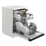 WHIRLPOOL - Máq. Lavar Loiça W8F HS61W