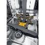 WHIRLPOOL - Máq. Lavar Loiça W8F HS61W