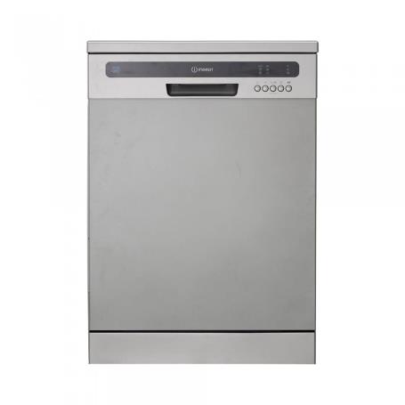 INDESIT - Máq. Lavar Loiça IN2FE13CNO7S