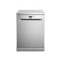 HOTPOINT - Máq. Lavar Loiça HA4FFD14CN6X