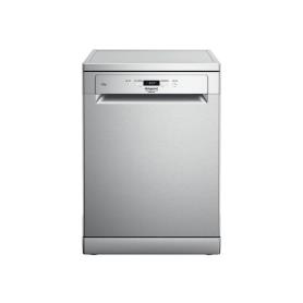 HOTPOINT - Máq. Lavar Loiça HA4FFD14CN6X